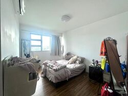 Blk 785B Woodlands Pasture II (Woodlands), HDB 4 Rooms #516352991